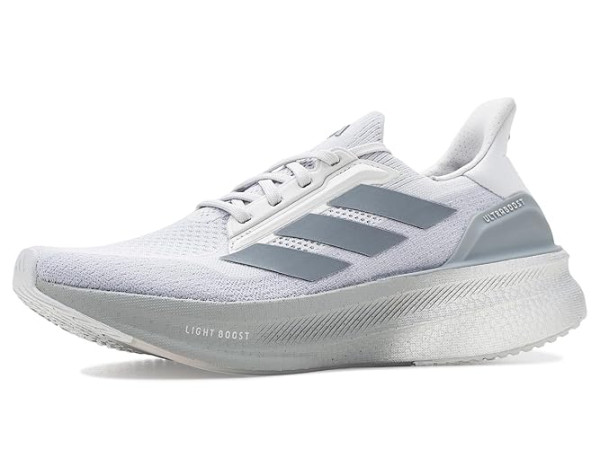 adidas Ultraboost 5X Running Shoes