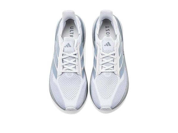 adidas Ultraboost 5X Running Shoes adidas Ultraboost 5X Running Shoes