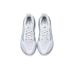 adidas Ultraboost 5X Running Shoes adidas Ultraboost 5X Running Shoes