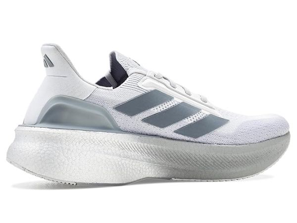 adidas Ultraboost 5X Running Shoes adidas Ultraboost 5X Running Shoes