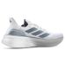 adidas Ultraboost 5X Running Shoes adidas Ultraboost 5X Running Shoes