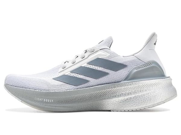 adidas Ultraboost 5X Running Shoes adidas Ultraboost 5X Running Shoes