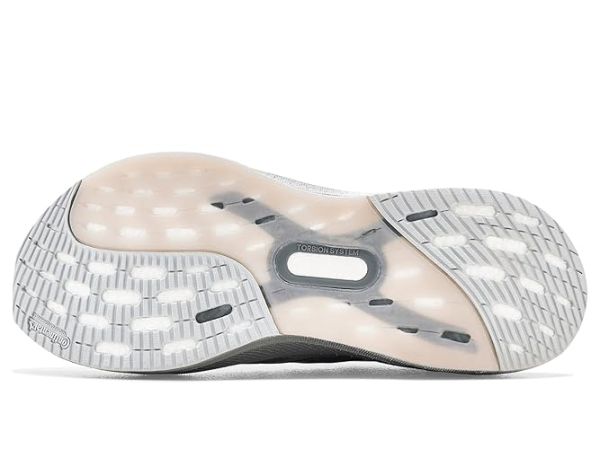 adidas Ultraboost 5X Running Shoes adidas Ultraboost 5X Running Shoes
