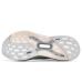 adidas Ultraboost 5X Running Shoes adidas Ultraboost 5X Running Shoes
