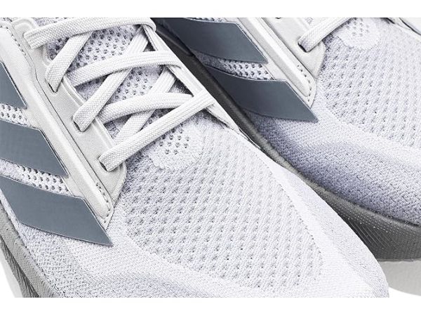 adidas Ultraboost 5X Running Shoes adidas Ultraboost 5X Running Shoes