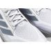 adidas Ultraboost 5X Running Shoes adidas Ultraboost 5X Running Shoes