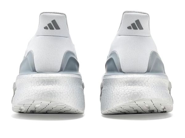 adidas Ultraboost 5X Running Shoes adidas Ultraboost 5X Running Shoes