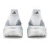 adidas Ultraboost 5X Running Shoes adidas Ultraboost 5X Running Shoes