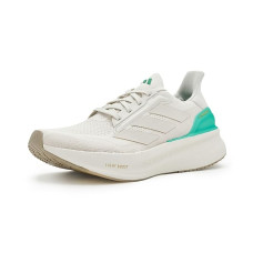Orbit Grey/Orbit Grey/Court Green adidas Ultraboost 5X Running Shoes