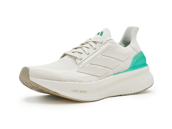 adidas Ultraboost 5X Running Shoes