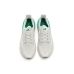 adidas Ultraboost 5X Running Shoes