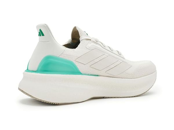 adidas Ultraboost 5X Running Shoes