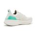 adidas Ultraboost 5X Running Shoes