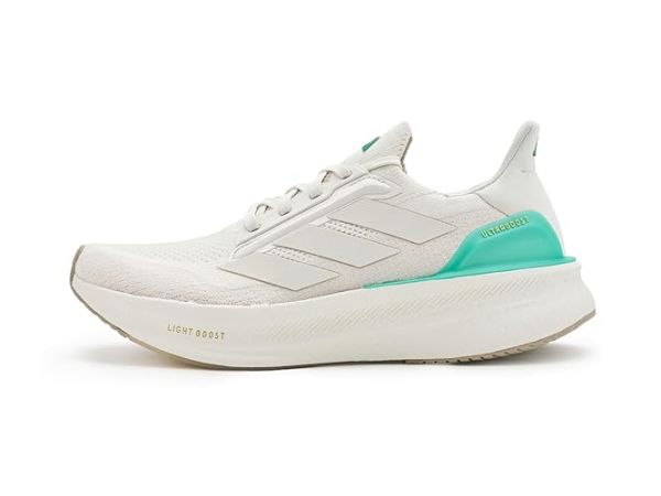 adidas Ultraboost 5X Running Shoes