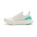adidas Ultraboost 5X Running Shoes