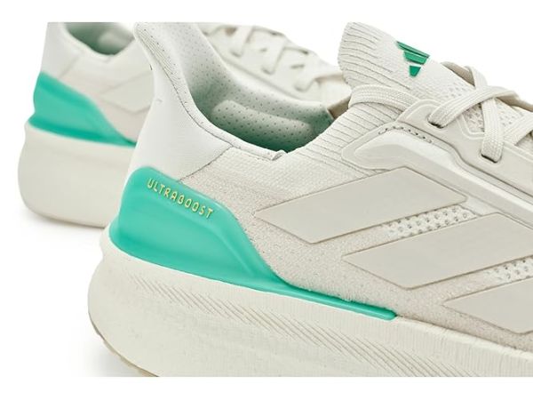 adidas Ultraboost 5X Running Shoes