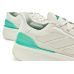 adidas Ultraboost 5X Running Shoes