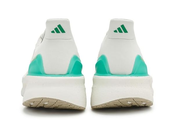 adidas Ultraboost 5X Running Shoes