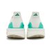 adidas Ultraboost 5X Running Shoes