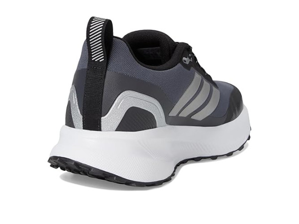 adidas Run Falcon 5 Trail