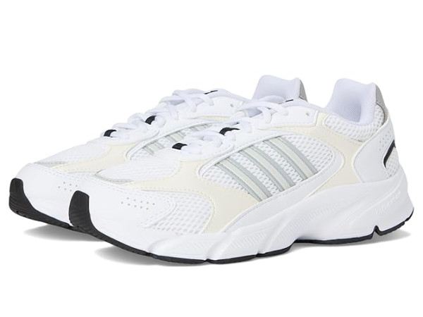 adidas CrazyChaos 2000