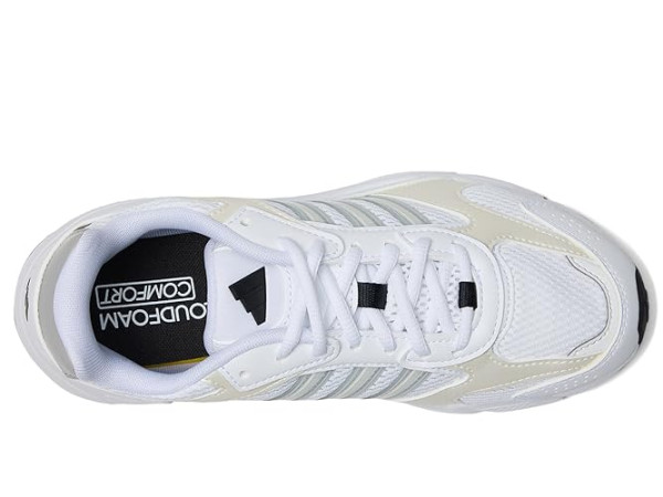 adidas CrazyChaos 2000