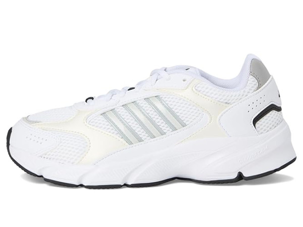 adidas CrazyChaos 2000