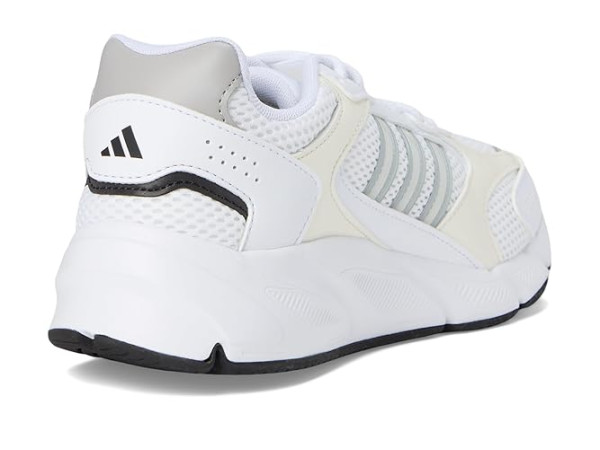 adidas CrazyChaos 2000