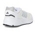adidas CrazyChaos 2000