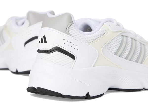 adidas CrazyChaos 2000