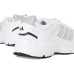 adidas CrazyChaos 2000