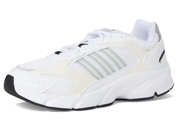 adidas CrazyChaos 2000