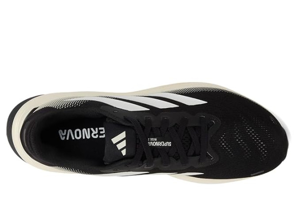 adidas Supernova Rise 2 Running Shoes adidas Supernova Rise 2 Running Shoes