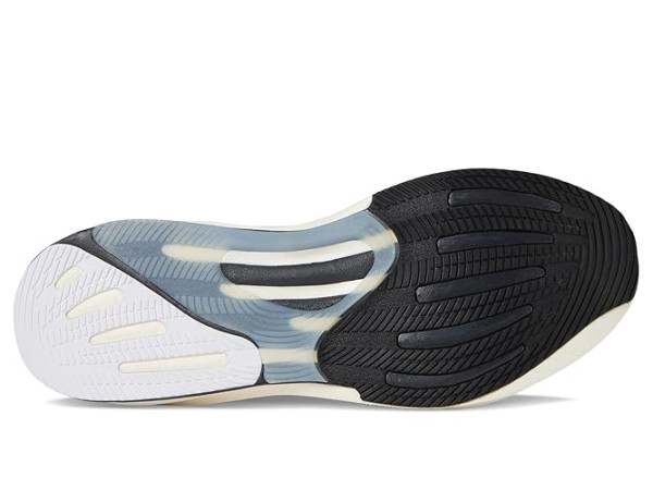 adidas Supernova Rise 2 Running Shoes adidas Supernova Rise 2 Running Shoes