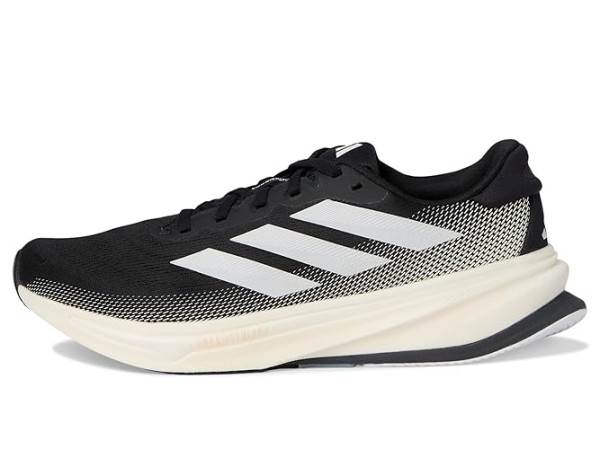 adidas Supernova Rise 2 Running Shoes adidas Supernova Rise 2 Running Shoes
