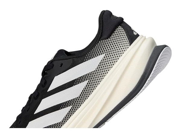 adidas Supernova Rise 2 Running Shoes adidas Supernova Rise 2 Running Shoes
