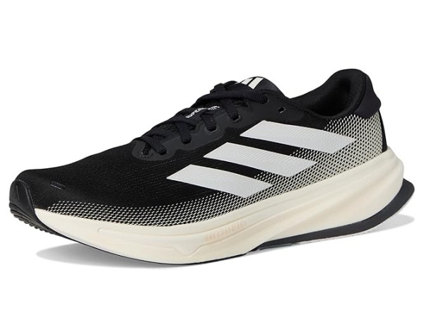 adidas Supernova Rise 2 Running Shoes adidas Supernova Rise 2 Running Shoes