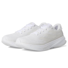 adidas Supernova Rise 2 Running Shoes adidas Supernova Rise 2 Running Shoes