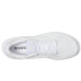 adidas Supernova Rise 2 Running Shoes adidas Supernova Rise 2 Running Shoes