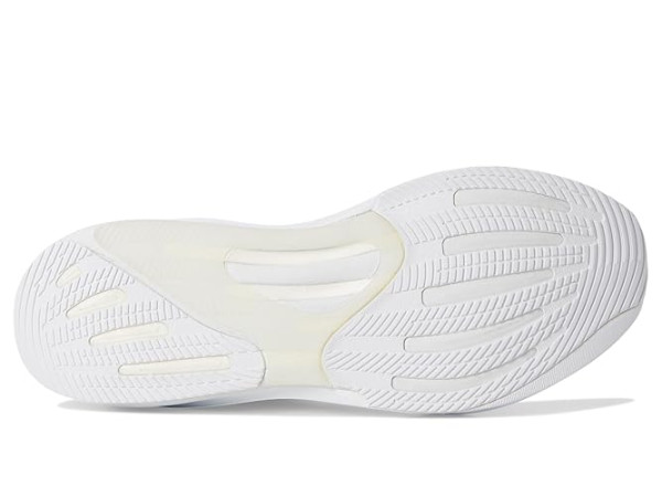 adidas Supernova Rise 2 Running Shoes adidas Supernova Rise 2 Running Shoes