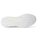 adidas Supernova Rise 2 Running Shoes adidas Supernova Rise 2 Running Shoes