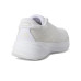 adidas Supernova Rise 2 Running Shoes adidas Supernova Rise 2 Running Shoes