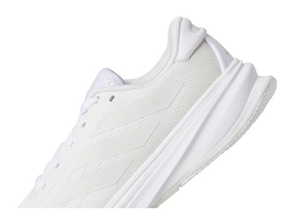 adidas Supernova Rise 2 Running Shoes adidas Supernova Rise 2 Running Shoes