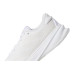 adidas Supernova Rise 2 Running Shoes adidas Supernova Rise 2 Running Shoes