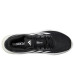 adidas Supernova Ease Running Shoes