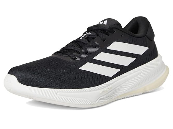 adidas Supernova Ease Running Shoes
