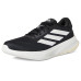 adidas Supernova Ease Running Shoes