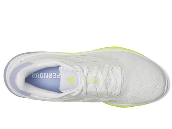 adidas Supernova Ease Running Shoes