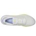 adidas Supernova Ease Running Shoes