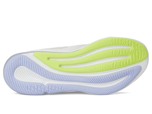 adidas Supernova Ease Running Shoes